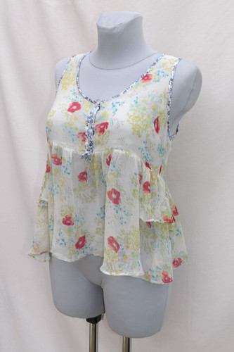 Pepe jeans blusentop - 🌸,