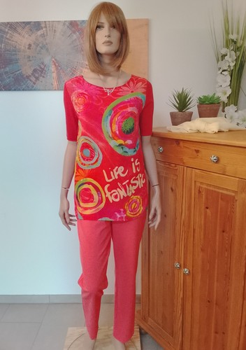 Desigual stylisches - desigual,