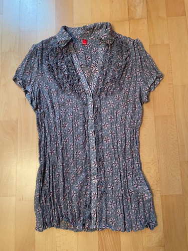 Esprit leichte transparente - esprit,