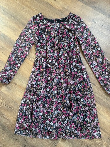 More damen chiffon - damen,