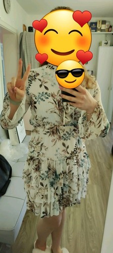 Shein romantisches - shein,