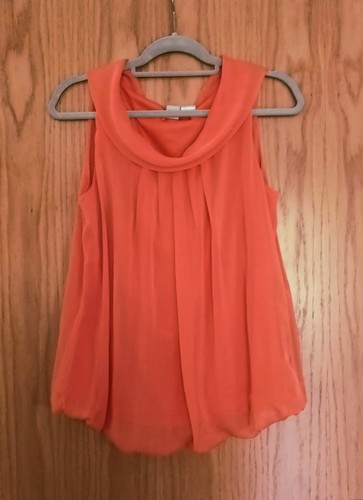 Leichte sommer bluse - sommer-bluse, tunika