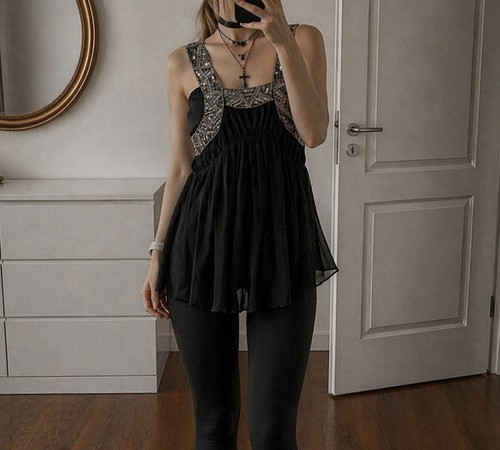 Kinga mathe designer - kinga,