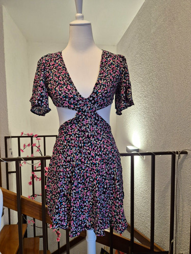 Terranova teiliges set top - terranova, 2-teiliges