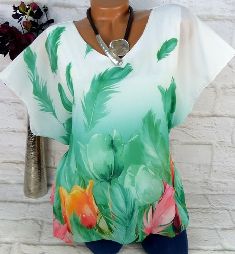 Italy bluse top - italy,