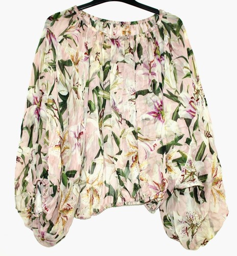 Dolce gabanna damen top - dolce&gabanna, bluse
