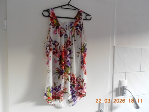 Bella ragazza confidence - ragazza, confidence&style