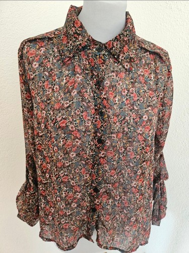 Damen bluse one - 👚,