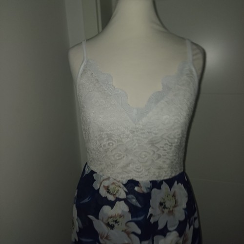 Neu midikleid 40 - midikleid, 38