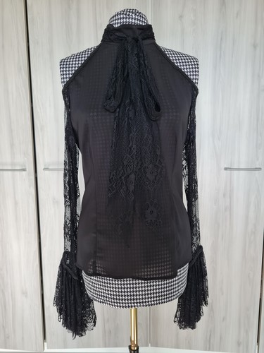 Lip service blacklist chiffon - lip,