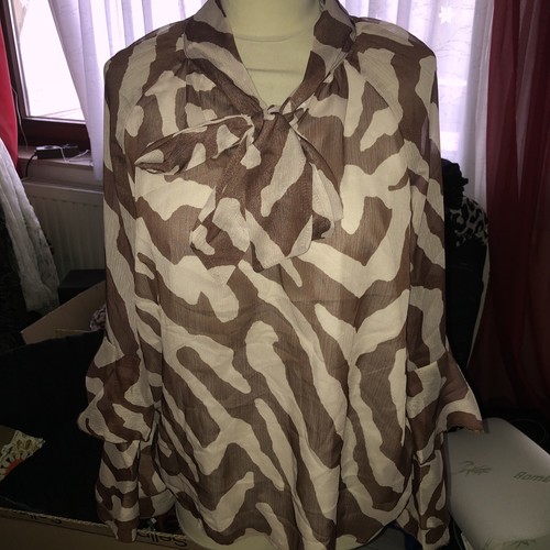 Zara bluse damen - zara,