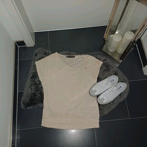 Neu blusenshirt 42 - neu,