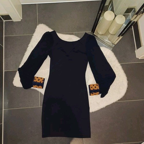 Neu abendkleid 34 - neu, asos