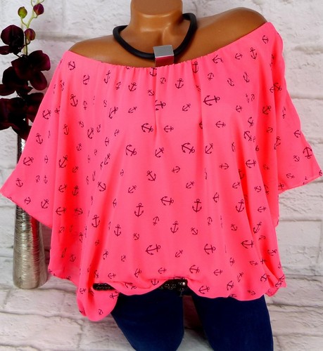 Italy bluse top tunika - italy,