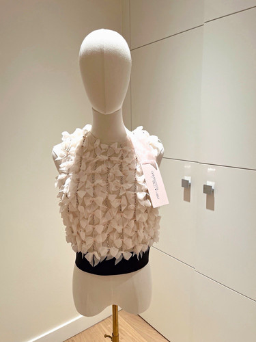 Giambattista valli m damen - giambattista, x