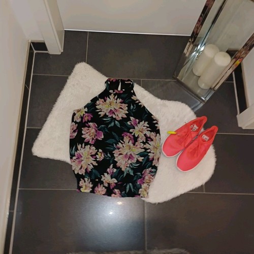 Neu esprit blusenshirt 36 - blusenshirt,