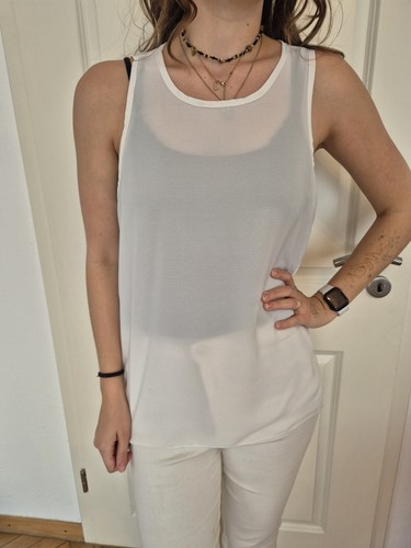 Hauchdünnes feines chiffon - hauchdünnes,