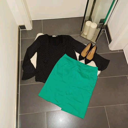 Neu outfit set 42 rock - 42,
