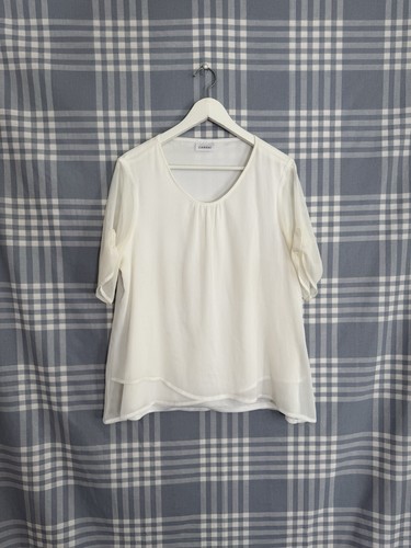 Canda womens layered - c&a,