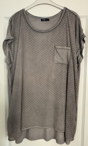 Damen top von secret - damen,