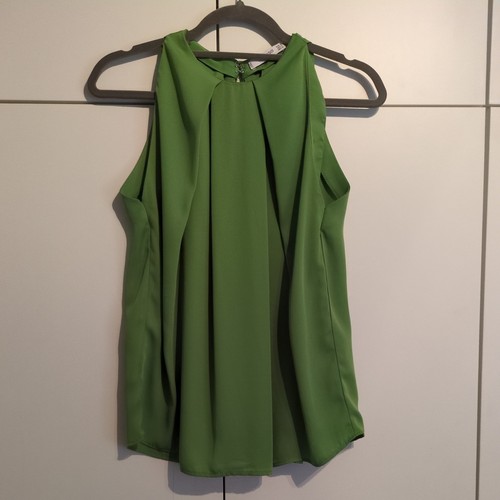 Mango damen blusentop - mango,