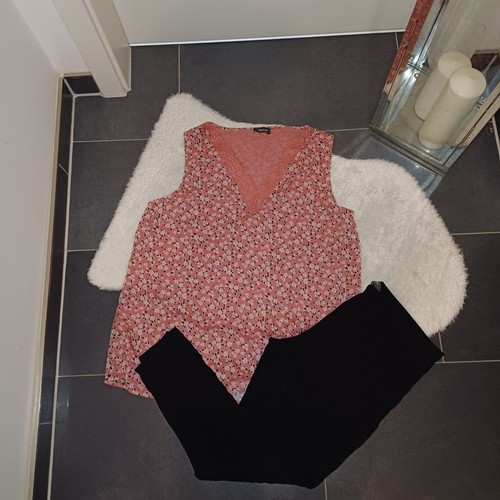 Set outfit 46 - outfit, 44