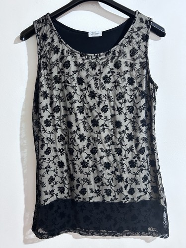 Elegantes schickes top - elegantes,