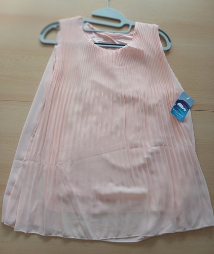 Italy shirt bluse - bluse, top