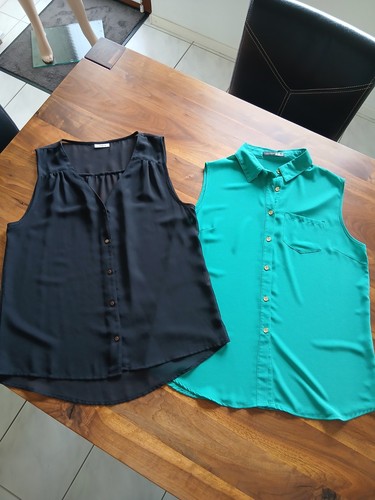 Set gr l40 42 - set, l40/42
