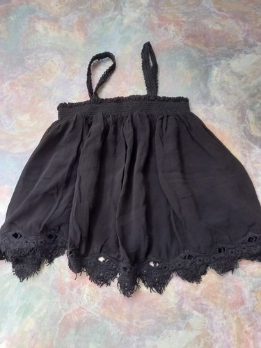 Bluse blusentop - ,