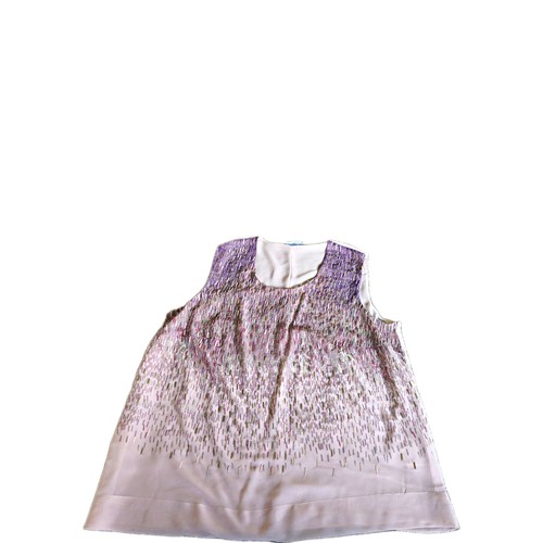 Samoon damen neu top - damen,