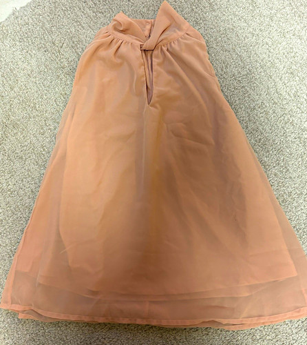 Damen top bluse - bluse,, gr.