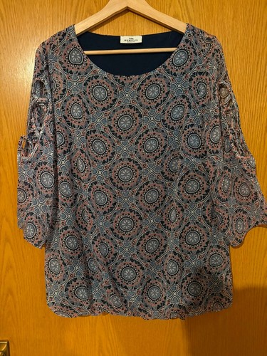 Schönes shirt blusenshirt - shirt,