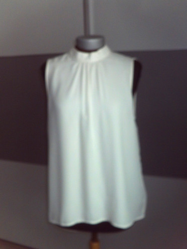 Damen only bluse blusentop - damen,