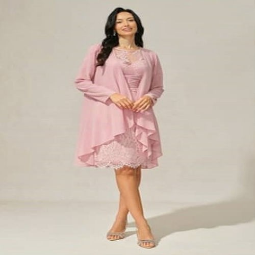 Women dressy tops flowy - flowy,