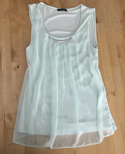Orsay bluse top 36 - orsay, s