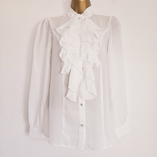 Neu dorothy perkins 22 - neu,