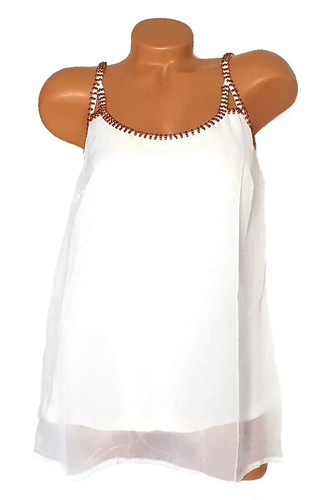 Rick cardona damen top - cardona,