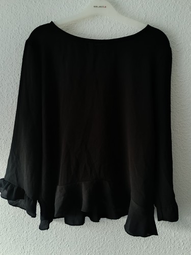 Alesya elegante damen - damen, chiffon