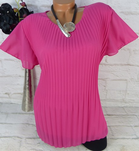 Italy shirt tunika bluse top - bluse,