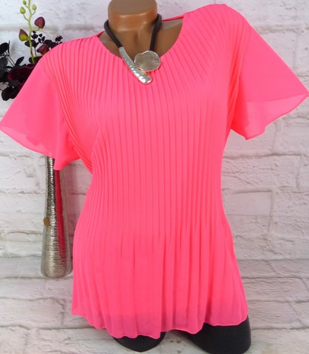 Italy shirt tunika bluse top - tunika,