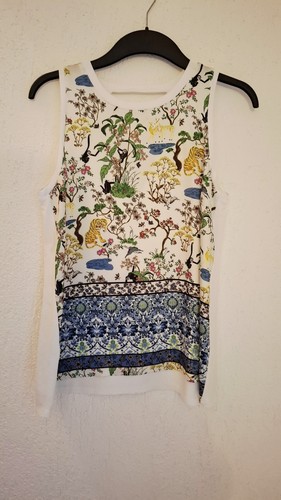 Reserved top shirt - top,,
