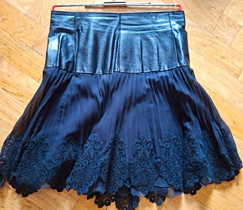 Roberto cavalli luxus leder - luxus,