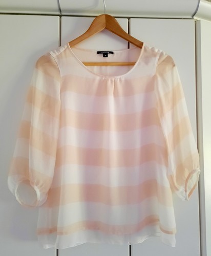 Comma sexy shirt tunika bluse - comma:,