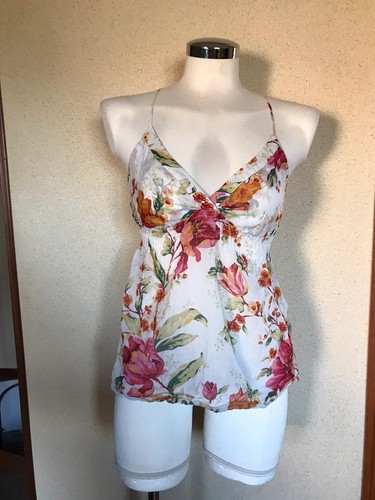 Blumen top - blumen,