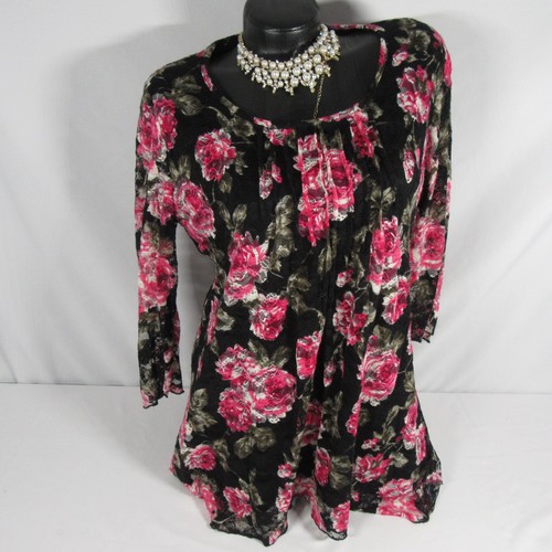 Damen bluse gr 48 - *damen,
