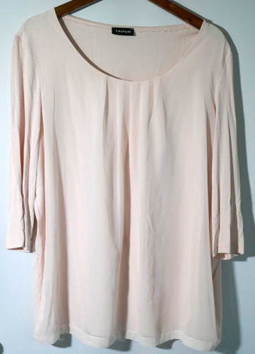 Taifun gerry weber - by, zart