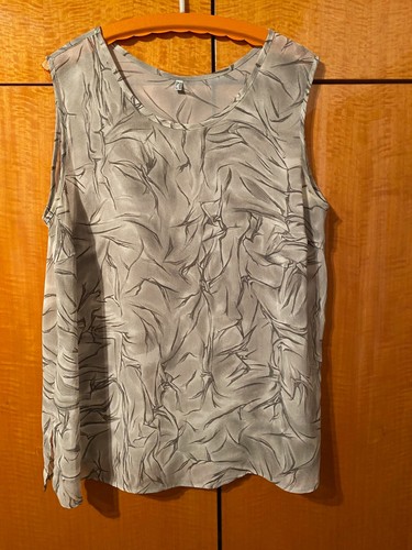 Damen chiffon blusentop 100 - damen-chiffon-blusentop,, 100%
