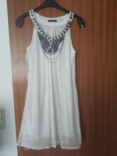 Alta qualita top bluse 38 - alta, 36