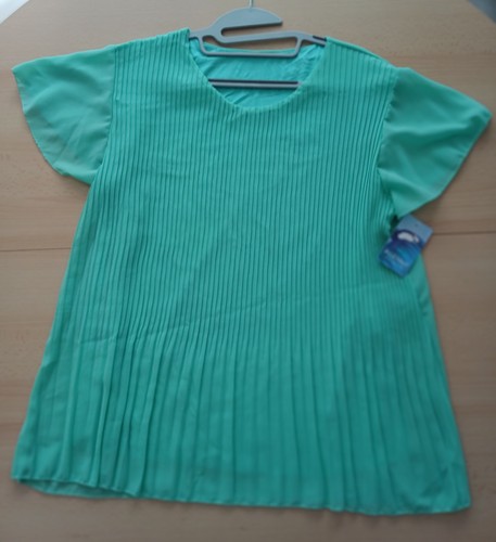 Italy shirt tunika - italy,